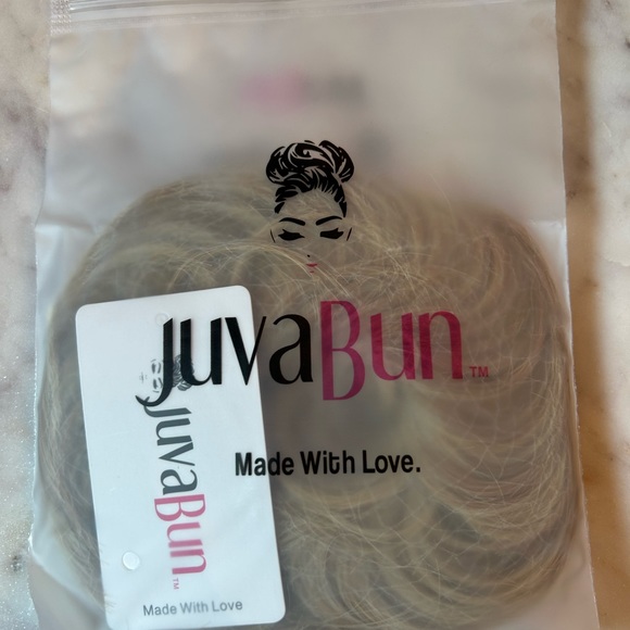 JuvaBun - Picture 3 of 5